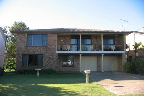 27 The Boulevarde, Hawks Nest, NSW 2324