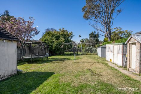 Property photo of 35 Chiltern Road Willoughby NSW 2068