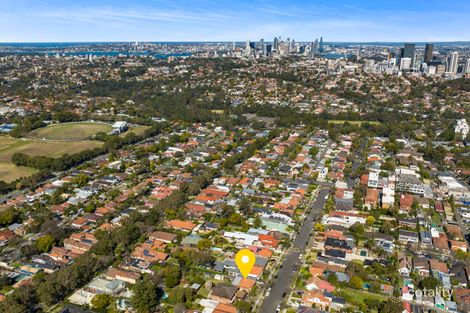 Property photo of 35 Chiltern Road Willoughby NSW 2068