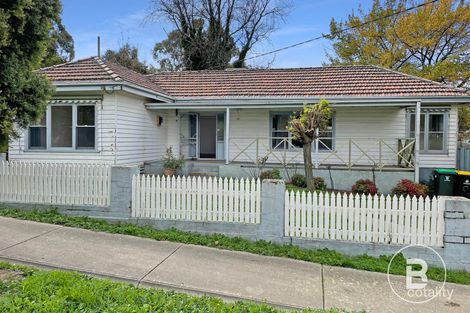 Property photo of 50 Maple Street Golden Square VIC 3555