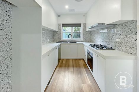 Property photo of 50 Maple Street Golden Square VIC 3555