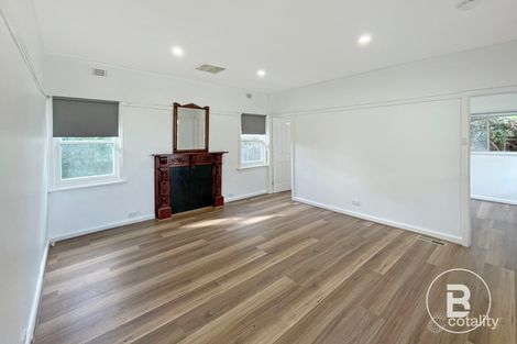 Property photo of 50 Maple Street Golden Square VIC 3555
