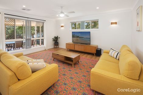 Property photo of 8A Wallace Street Scotts Head NSW 2447