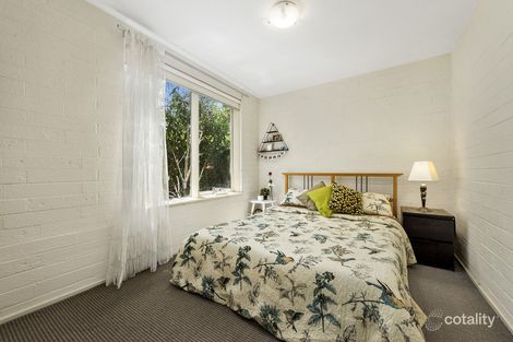 Property photo of 1/130-132 Rathmines Road Hawthorn East VIC 3123