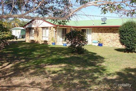 Property photo of 21 River Road Alberton QLD 4207