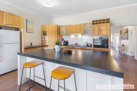 Property photo of 16 Tristan Street Seymour VIC 3660