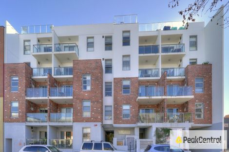 306/122 Brown St, East Perth, WA 6004