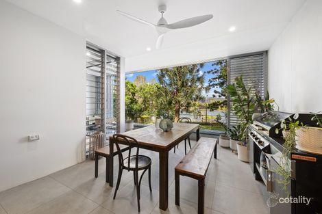 Property photo of 51 Ferry Road West End QLD 4101