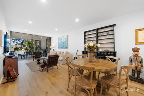 Property photo of 51 Ferry Road West End QLD 4101