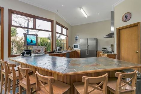 Property photo of 13 Cornhill Road Victor Harbor SA 5211