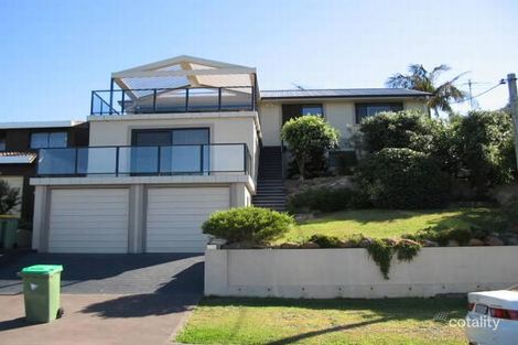 17 Manly View Rd, Killcare Heights, NSW 2257