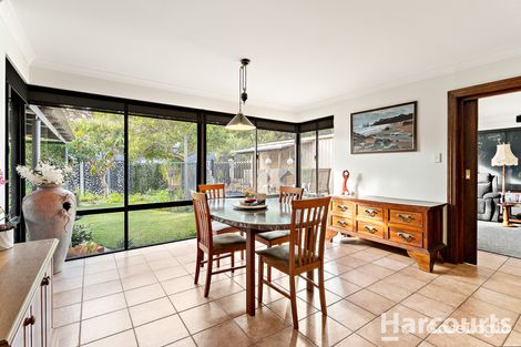 Property photo of 18 Signet Court Wannanup WA 6210