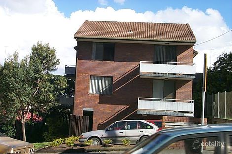 4/317 Vulture St, South Brisbane, QLD 4101