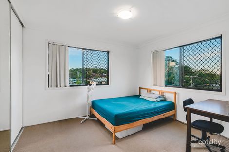Property photo of 1/11 Portia Street Kingston QLD 4114