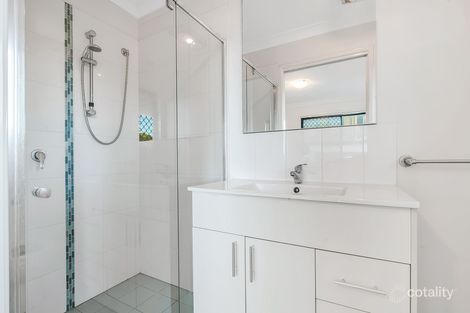 Property photo of 1/11 Portia Street Kingston QLD 4114