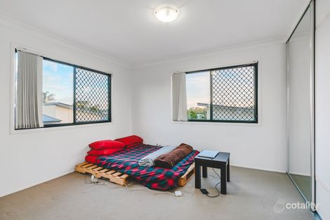 Property photo of 1/11 Portia Street Kingston QLD 4114