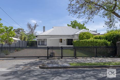 8 Hatherley Ave, Hyde Park, SA 5061