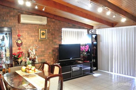 Property photo of 56 Raymond Street West Lidcombe NSW 2141