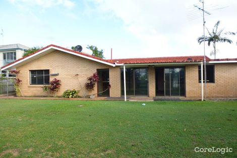 Property photo of 51 Tarcoola Avenue Mooloolaba QLD 4557