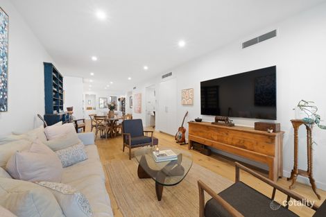 Property photo of 51 Ferry Road West End QLD 4101