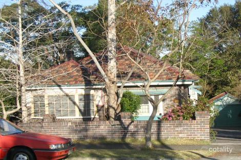 15 Kings Rd, Denistone East, NSW 2112