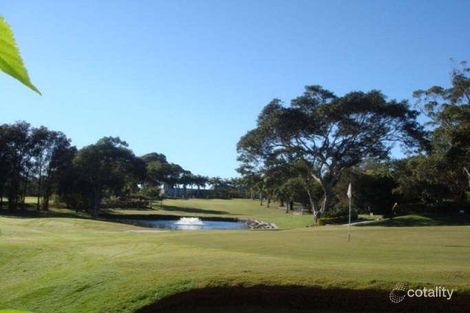 29/3 Bronberg Ct, Southport, QLD 4215