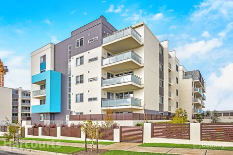 214/30 Rebecca St, Schofields, NSW 2762