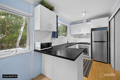 Property photo of 5/2 O'Rourke Crescent Eastlakes NSW 2018