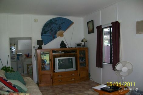 Property photo of 30 Black Street Mount Morgan QLD 4714