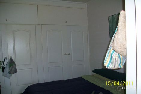 Property photo of 30 Black Street Mount Morgan QLD 4714