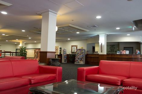 Property photo of 2113/185-211 Broadway Ultimo NSW 2007