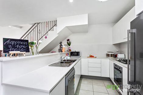 Property photo of 11/232 Railway Parade Kogarah NSW 2217