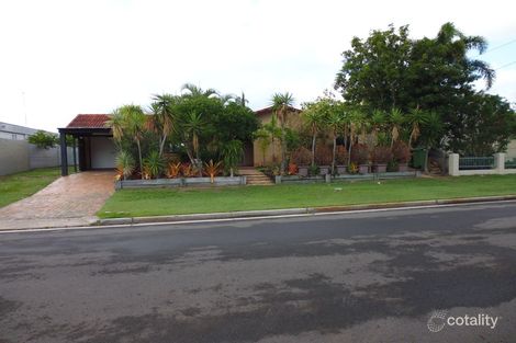 Property photo of 51 Tarcoola Avenue Mooloolaba QLD 4557