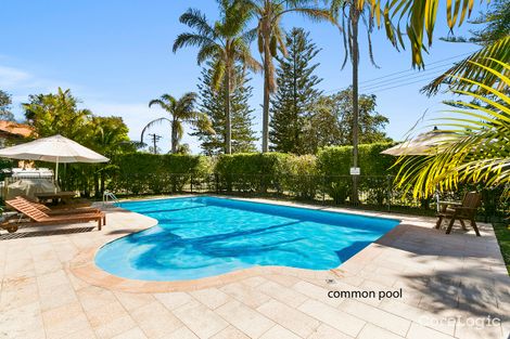 Property photo of 19/15 Seabeach Avenue Mona Vale NSW 2103