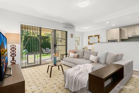 Property photo of 1/14-20 Eric Road Artarmon NSW 2064