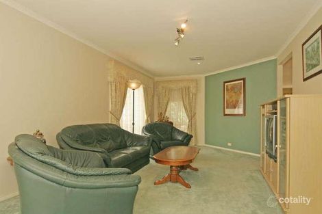 Property photo of 9 Ayers Court Morphettville SA 5043