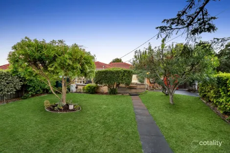 88 Jolimont Rd, Forest Hill, VIC 3131