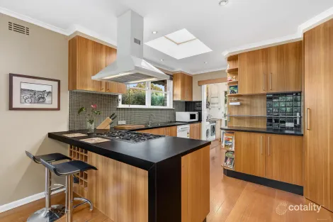 Property photo of 88 Jolimont Road Forest Hill VIC 3131