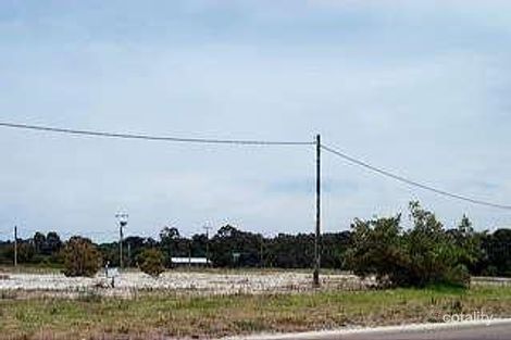 41 The Esplanade, Lower King, WA 6330