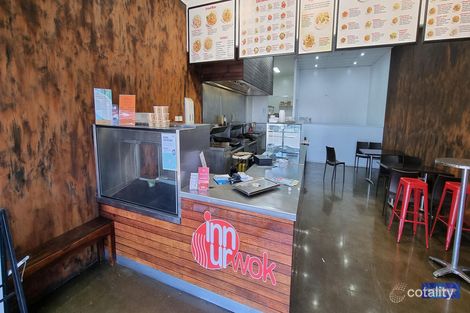 3/111 George St, Rockhampton City, QLD 4700