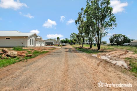 6 Prince Pl, Lake Albert, NSW 2650
