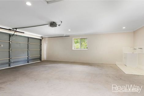 Property photo of 29 Patsy Crescent Redbank Plains QLD 4301