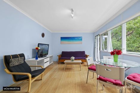 Property photo of 5/2 O'Rourke Crescent Eastlakes NSW 2018