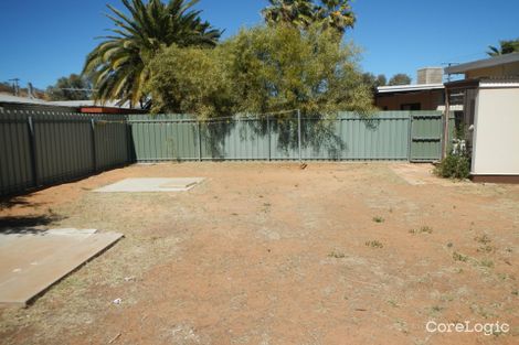 Property photo of 2/1 Woods Terrace Braitling NT 0870