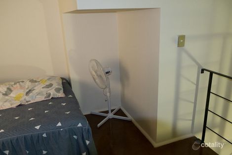 Property photo of 2112/185-211 Broadway Ultimo NSW 2007