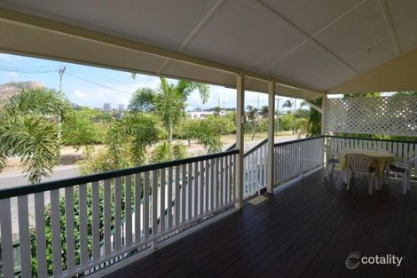 Property photo of 23 Perkins Street South Townsville QLD 4810