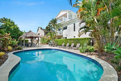 Property photo of 3/293 Weyba Road Noosaville QLD 4566