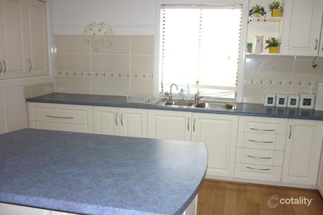 Property photo of 14 Munro Street St George QLD 4487