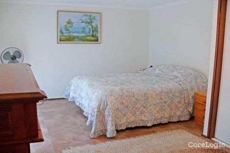 Property photo of 4 Avro Court Araluen NT 0870