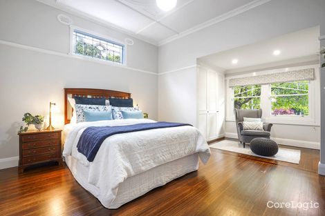 Property photo of 15 Clydesdale Street Box Hill VIC 3128